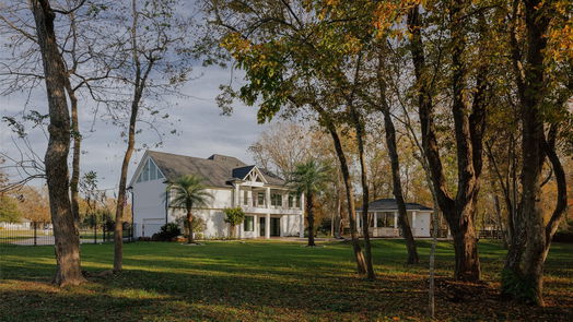 Missouri City 2-story, 6-bed 8530 Halls Retreat Court-idx