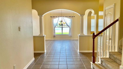 Missouri City 2-story, 5-bed 4014 Laguna Point Lane-idx