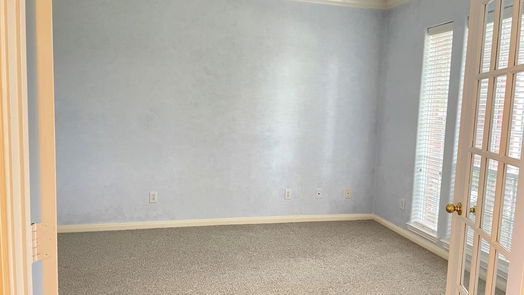 Missouri City 2-story, 5-bed 4014 Laguna Point Lane-idx