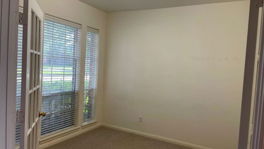 Missouri City 2-story, 5-bed 4014 Laguna Point Lane-idx