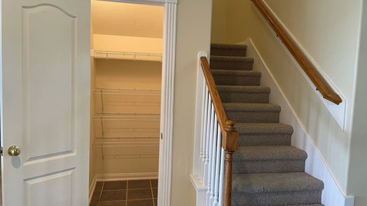 Missouri City 2-story, 5-bed 4014 Laguna Point Lane-idx