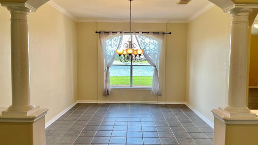 Missouri City 2-story, 5-bed 4014 Laguna Point Lane-idx
