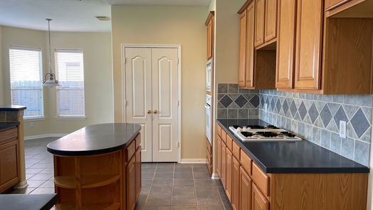 Missouri City 2-story, 5-bed 4014 Laguna Point Lane-idx
