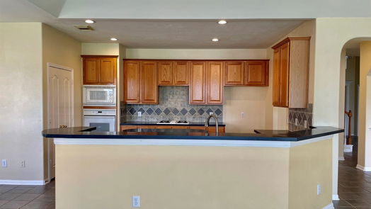 Missouri City 2-story, 5-bed 4014 Laguna Point Lane-idx