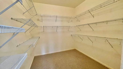 Missouri City 2-story, 5-bed 4014 Laguna Point Lane-idx