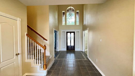 Missouri City 2-story, 5-bed 4014 Laguna Point Lane-idx