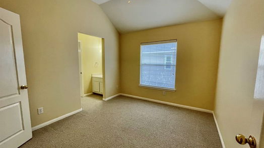 Missouri City 2-story, 5-bed 4014 Laguna Point Lane-idx