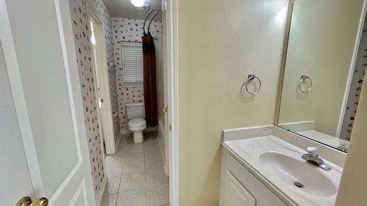 Missouri City 2-story, 5-bed 4014 Laguna Point Lane-idx