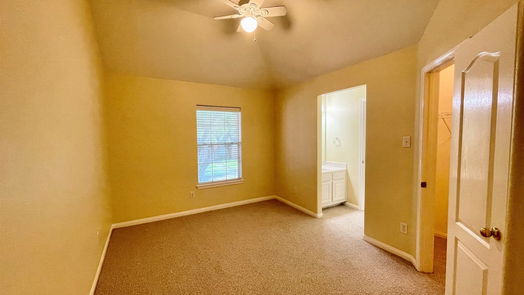 Missouri City 2-story, 5-bed 4014 Laguna Point Lane-idx