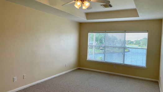 Missouri City 2-story, 5-bed 4014 Laguna Point Lane-idx