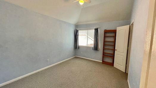 Missouri City 2-story, 5-bed 4014 Laguna Point Lane-idx