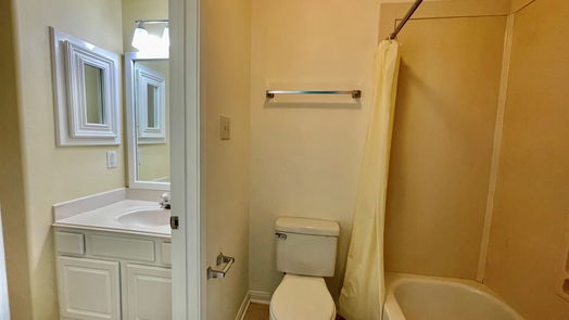 Missouri City 2-story, 5-bed 4014 Laguna Point Lane-idx