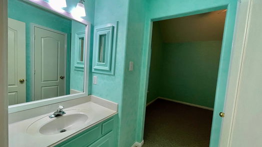 Missouri City 2-story, 5-bed 4014 Laguna Point Lane-idx