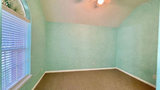 Missouri City 2-story, 5-bed 4014 Laguna Point Lane-idx