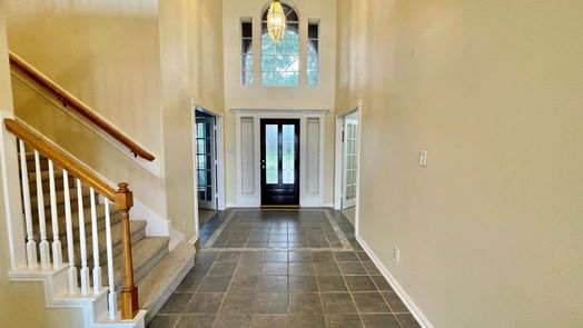 Missouri City 2-story, 5-bed 4014 Laguna Point Lane-idx