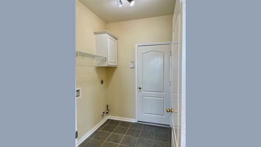 Missouri City 2-story, 5-bed 4014 Laguna Point Lane-idx