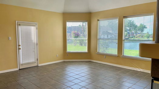 Missouri City 2-story, 5-bed 4014 Laguna Point Lane-idx