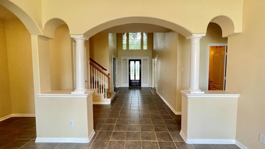 Missouri City 2-story, 5-bed 4014 Laguna Point Lane-idx