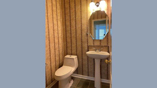 Missouri City 2-story, 5-bed 4014 Laguna Point Lane-idx