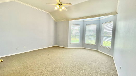 Missouri City 2-story, 5-bed 4014 Laguna Point Lane-idx