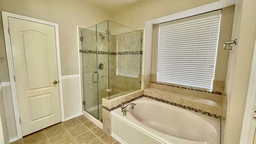 Missouri City 2-story, 5-bed 4014 Laguna Point Lane-idx