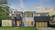 Homes over $1M-1