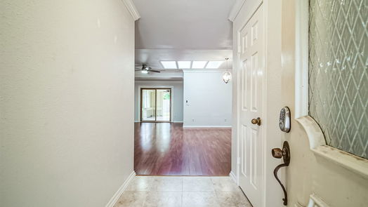 Missouri City 1-story, 4-bed 3014 Rimrock Drive-idx