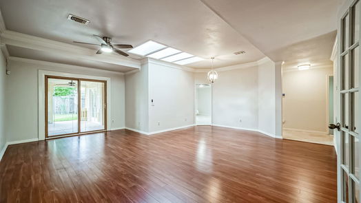 Missouri City 1-story, 4-bed 3014 Rimrock Drive-idx