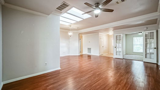 Missouri City 1-story, 4-bed 3014 Rimrock Drive-idx