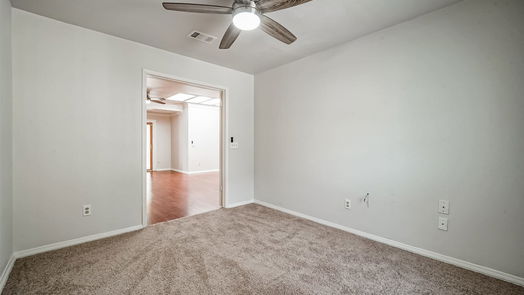 Missouri City 1-story, 4-bed 3014 Rimrock Drive-idx