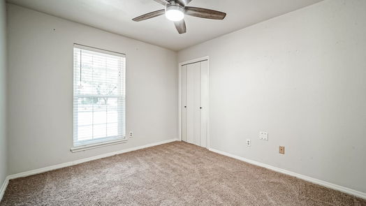 Missouri City 1-story, 4-bed 3014 Rimrock Drive-idx