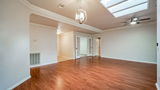 Missouri City 1-story, 4-bed 3014 Rimrock Drive-idx