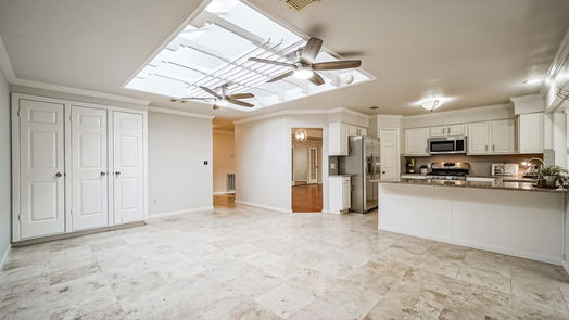 Missouri City 1-story, 4-bed 3014 Rimrock Drive-idx