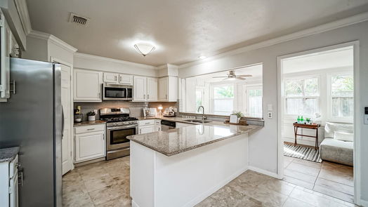 Missouri City 1-story, 4-bed 3014 Rimrock Drive-idx