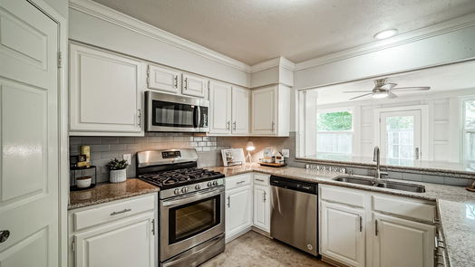 Missouri City 1-story, 4-bed 3014 Rimrock Drive-idx