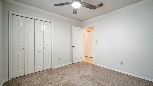 Missouri City 1-story, 4-bed 3014 Rimrock Drive-idx