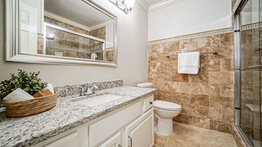 Missouri City 1-story, 4-bed 3014 Rimrock Drive-idx