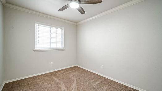 Missouri City 1-story, 4-bed 3014 Rimrock Drive-idx