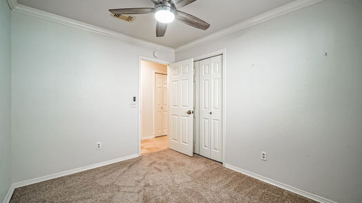 Missouri City 1-story, 4-bed 3014 Rimrock Drive-idx