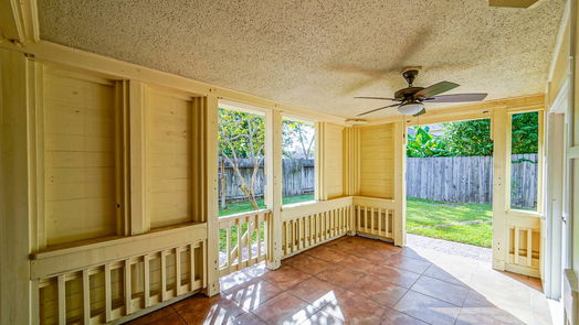 Missouri City 1-story, 4-bed 3014 Rimrock Drive-idx