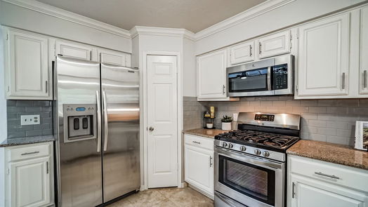 Missouri City 1-story, 4-bed 3014 Rimrock Drive-idx