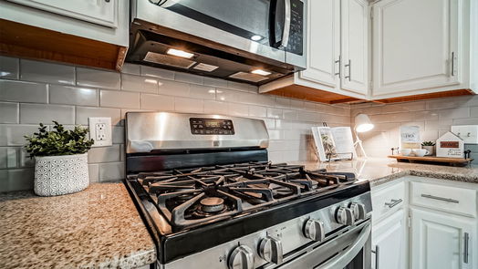 Missouri City 1-story, 4-bed 3014 Rimrock Drive-idx