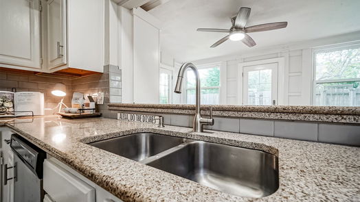 Missouri City 1-story, 4-bed 3014 Rimrock Drive-idx