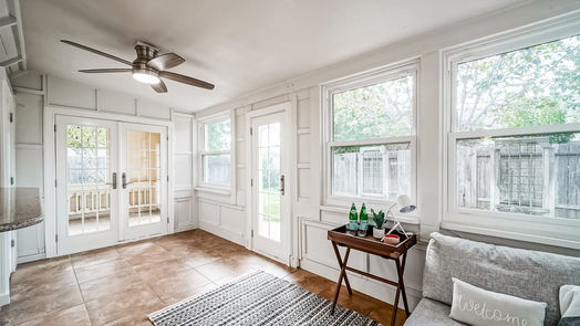 Missouri City 1-story, 4-bed 3014 Rimrock Drive-idx