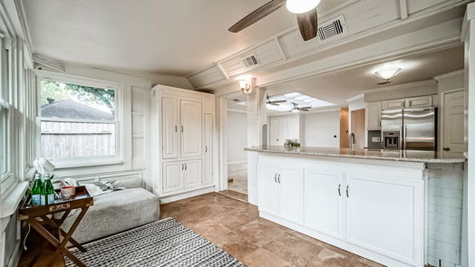 Missouri City 1-story, 4-bed 3014 Rimrock Drive-idx