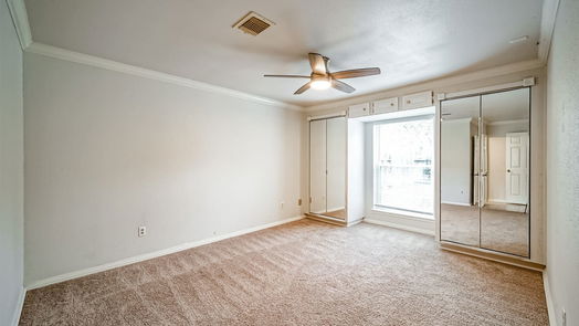 Missouri City 1-story, 4-bed 3014 Rimrock Drive-idx