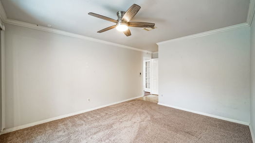 Missouri City 1-story, 4-bed 3014 Rimrock Drive-idx