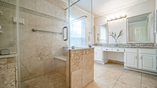 Missouri City 1-story, 4-bed 3014 Rimrock Drive-idx