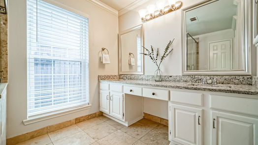 Missouri City 1-story, 4-bed 3014 Rimrock Drive-idx