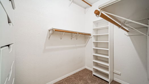 Missouri City 1-story, 4-bed 3014 Rimrock Drive-idx